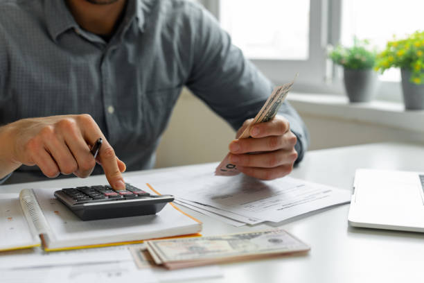 Best Personal Loans  in Carnesville, GA