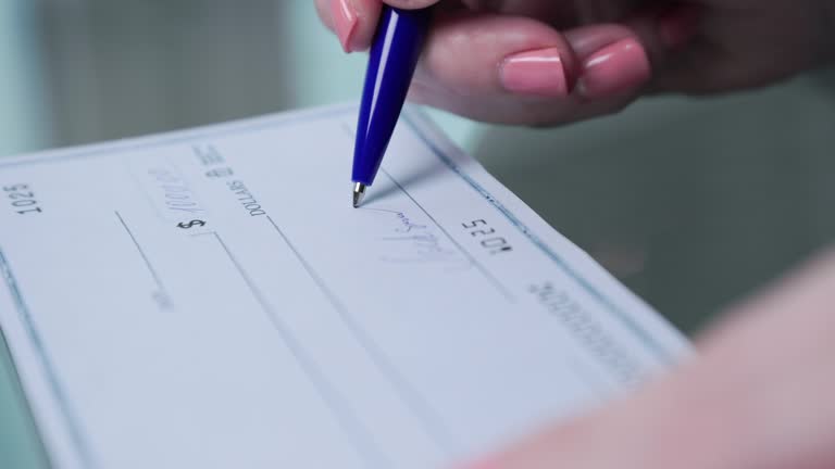  Carnesville, GA Loan Agency Pros