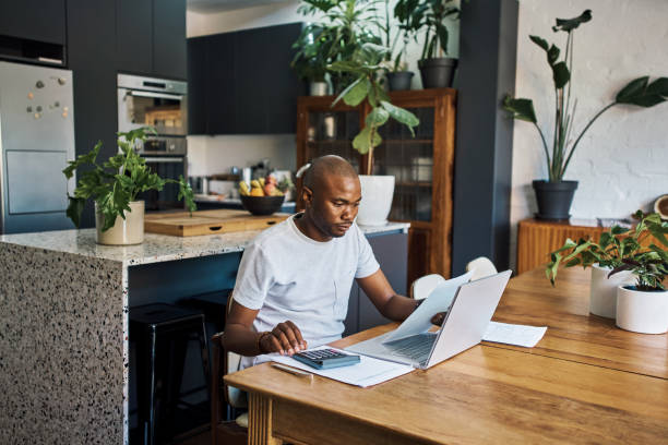 Best Business Loans  in Carnesville, GA