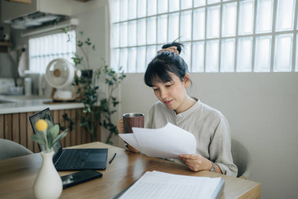 Best Installment Loans  in Carnesville, GA