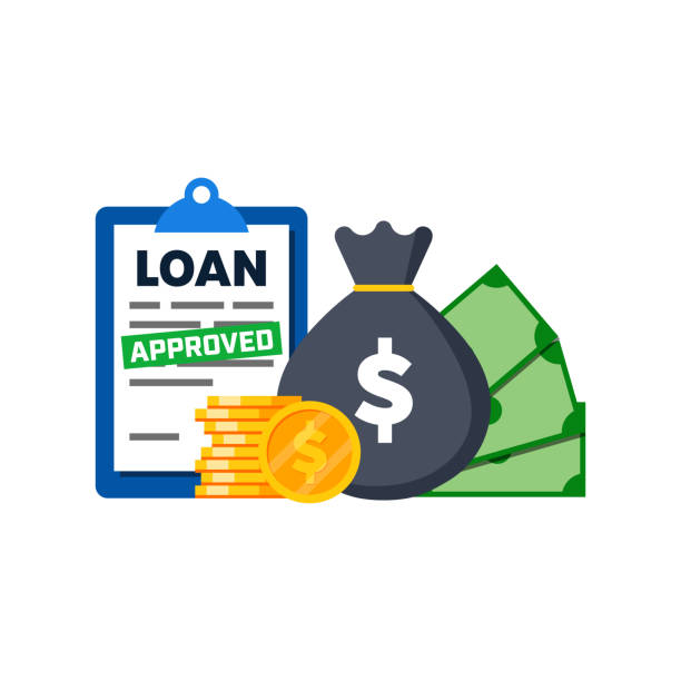 Loan Comparison Services in Carnesville, GA