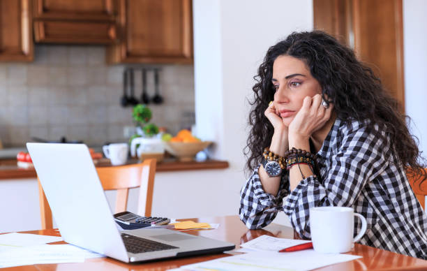 Best Payday Loans  in Carnesville, GA
